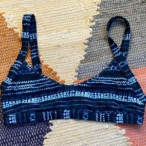 L*Space bikini top